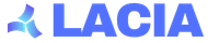 LACIA.CO